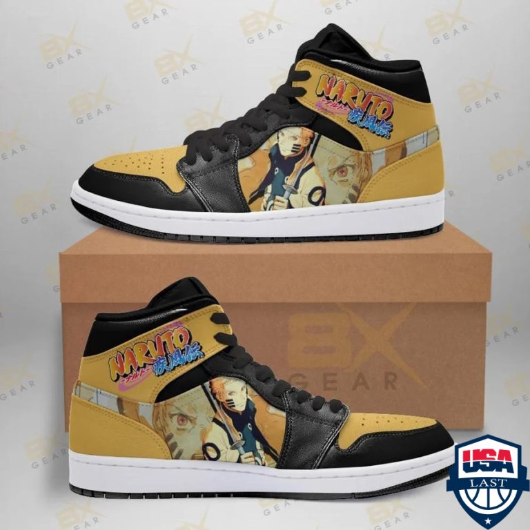 0PUEnP6l-TH050422-03xxxFox-Eyes-Naruto-Air-Jordan-High-Top-Sneaker-Shoes2.jpg