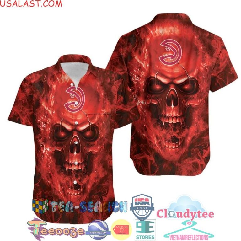 0PUvXJhV-TH250422-23xxxSkull-Atlanta-Hawks-NBA-Hawaiian-Shirt1.jpg