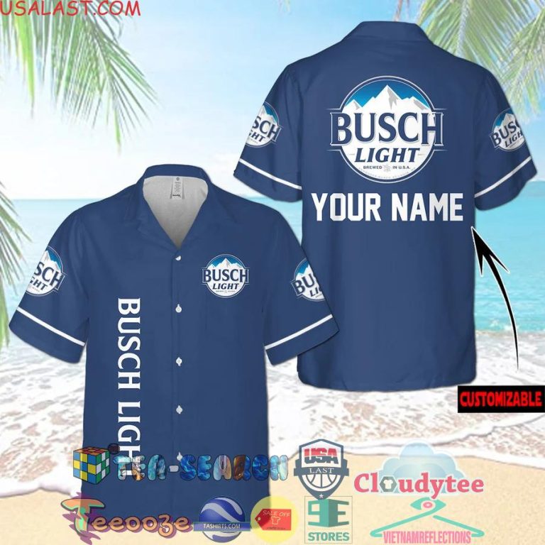 0Qbl3n0g-TH290422-56xxxPersonalized-Busch-Light-Beer-Aloha-Summer-Beach-Hawaiian-Shirt3.jpg