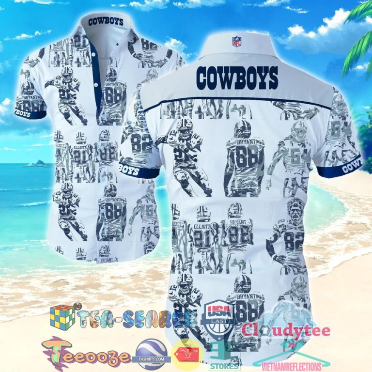 0QhLbUpA-TH220422-22xxxDallas-Cowboys-NFL-Players-Hawaiian-Shirt.jpg