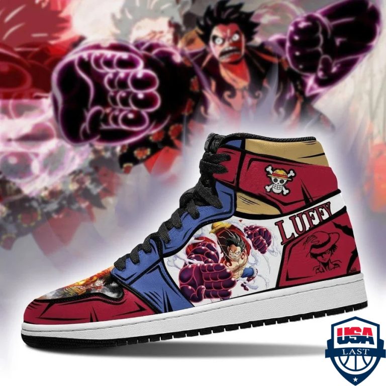 0T7BhqHt-TH060422-11xxxLuffy-Gear-4-One-Piece-Anime-Air-Jordan-High-Top-Sneaker-Shoes2.jpg