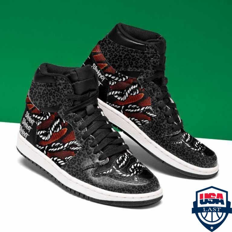 0TkSp5jr-TH120422-35xxxSlipknot-Band-Air-Jordan-High-Top-Sneaker-Shoes1.jpg