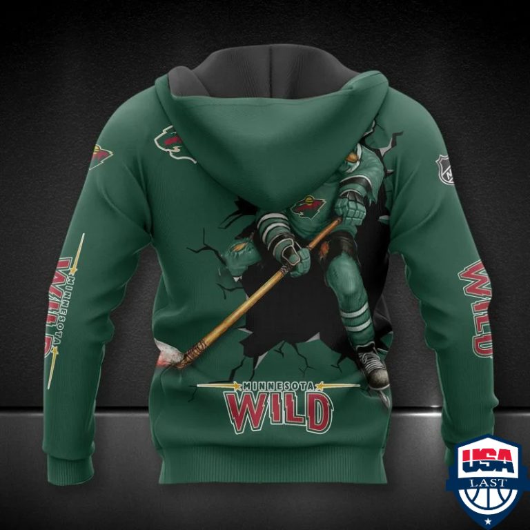 0UGhTxey-TH020422-43xxxMinnesota-Wild-NHL-ver-4-all-over-printed-hoodie.jpg