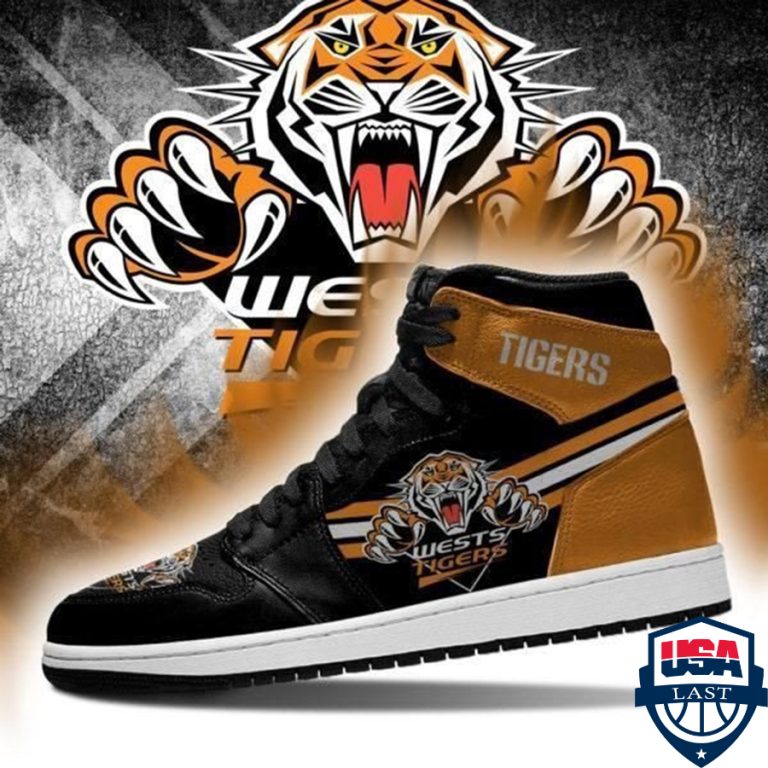 0V6cLSGT-TH090422-29xxxWests-Tigers-NRL-ver-1-Air-Jordan-High-Top-Sneaker-Shoes.jpg