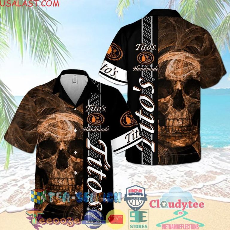 0VpvLvor-TH300422-46xxxTitos-Handmade-Vodka-Smoky-Brown-Skull-Aloha-Summer-Beach-Hawaiian-Shirt3.jpg
