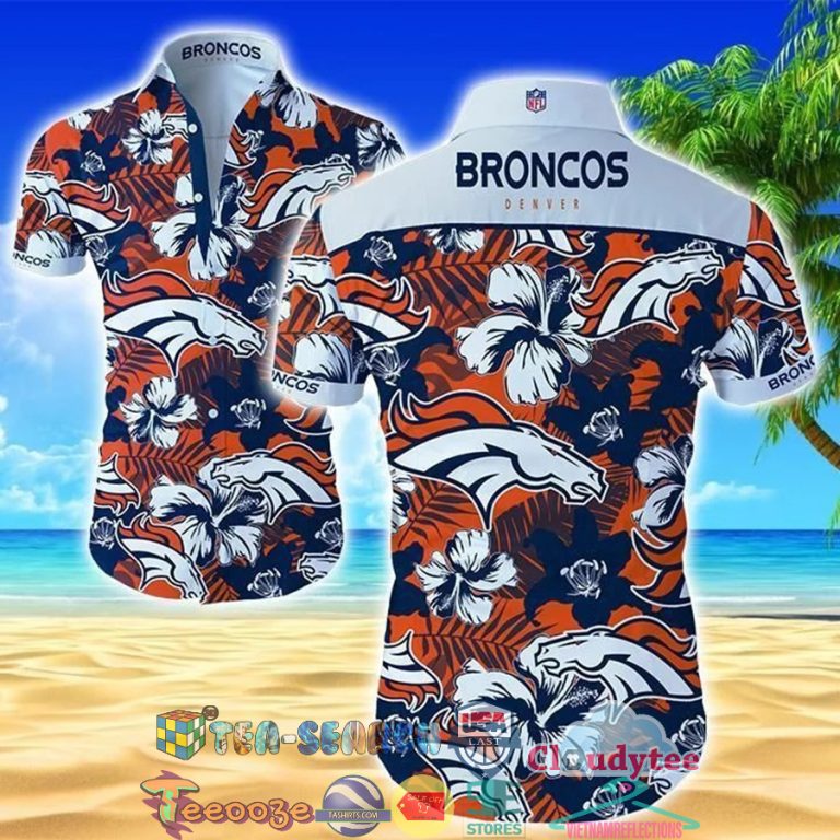 0cE6V6FM-TH210422-47xxxDenver-Broncos-NFL-Tropical-ver-4-Hawaiian-Shirt1.jpg