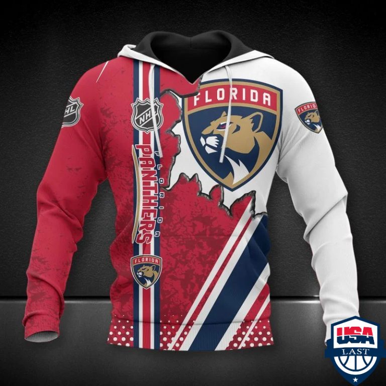 0dxBagWf-TH040422-06xxxFlorida-Panthers-NHL-ver-6-all-over-printed-hoodie3.jpg