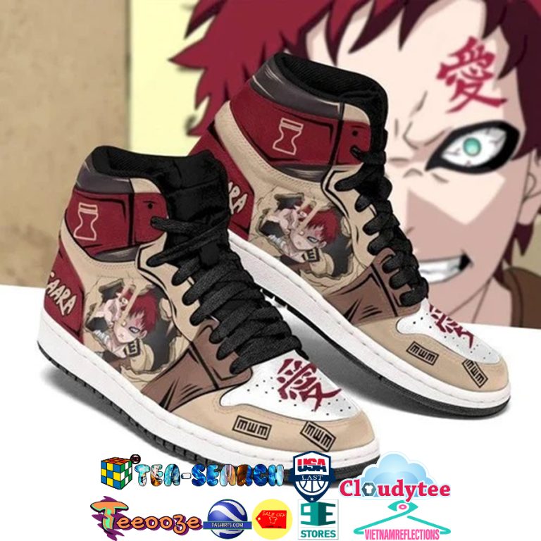 0efyf27H-TH130422-08xxxGaara-Skill-Costume-Naruto-Air-Jordan-High-Top-Sneaker-Shoes1.jpg