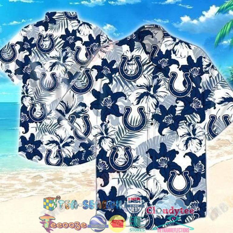 0iYb2PCl-TH210422-43xxxIndianapolis-Colts-NFL-Tropical-ver-3-Hawaiian-Shirt1.jpg