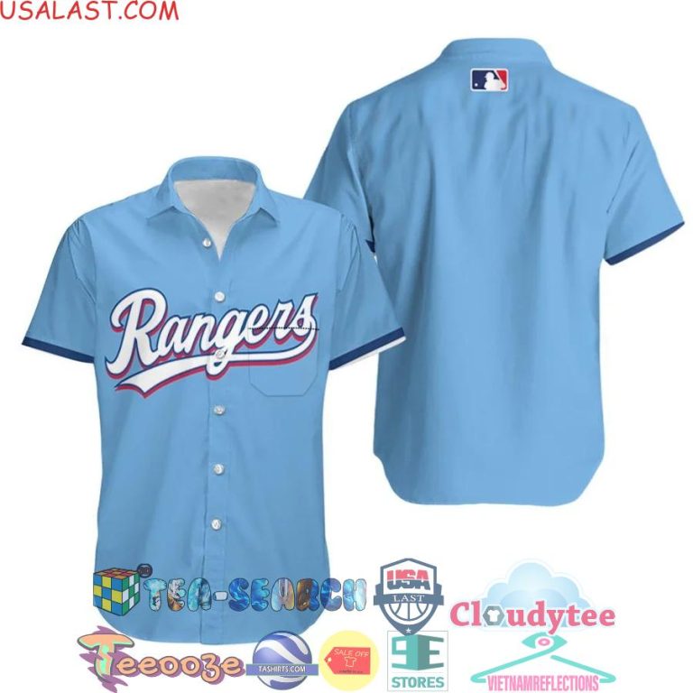 0j8B7bV2-TH260422-42xxxTexas-Rangers-MLB-Light-Blue-Hawaiian-Shirt.jpg