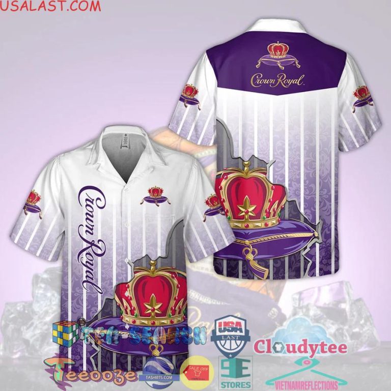 0lYGWXd2-TH290422-12xxxCrown-Royal-Pinstripe-Aloha-Summer-Beach-Hawaiian-Shirt2.jpg