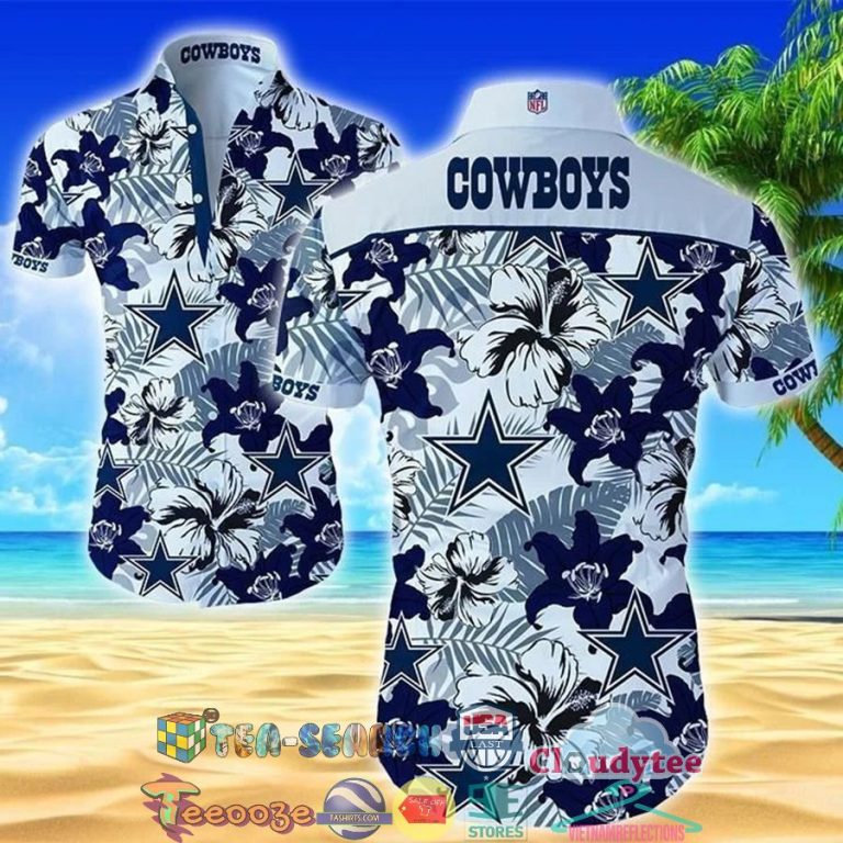 0lelbgrS-TH200422-29xxxDallas-Cowboys-NFL-Tropical-ver-5-Hawaiian-Shirt.jpg