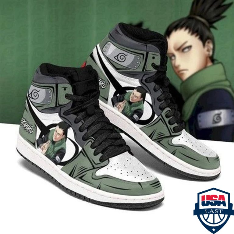 0nTnZFuY-TH080422-39xxxNara-Shikamaru-Naruto-Air-Jordan-High-Top-Sneaker-Shoes.jpg