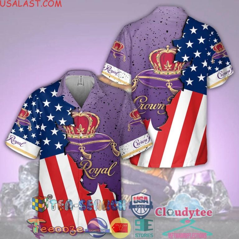 0oc4NIrG-TH270422-40xxxAmerican-Flag-Crown-Royal-Aloha-Summer-Beach-Hawaiian-Shirt3.jpg