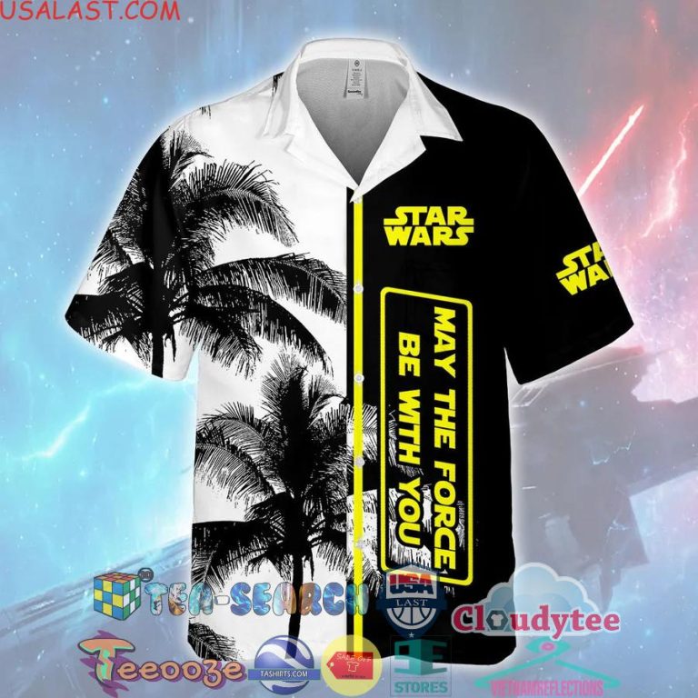 0pBetDAf-TH290422-04xxxStar-Wars-May-The-Force-Be-With-You-Palm-Tree-Aloha-Summer-Beach-Hawaiian-Shirt1.jpg