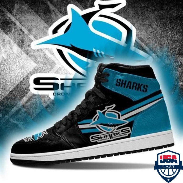 0qHFY3wd-TH070422-42xxxCronulla-Sutherland-Sharks-NRL-Air-Jordan-High-Top-Sneaker-Shoes2.jpg