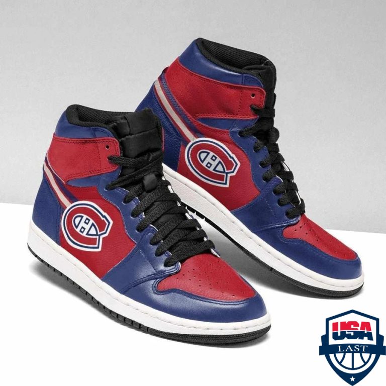 0r7h256h-TH120422-21xxxMontreal-Canadiens-NHL-Air-Jordan-High-Top-Sneaker-Shoes1.jpg