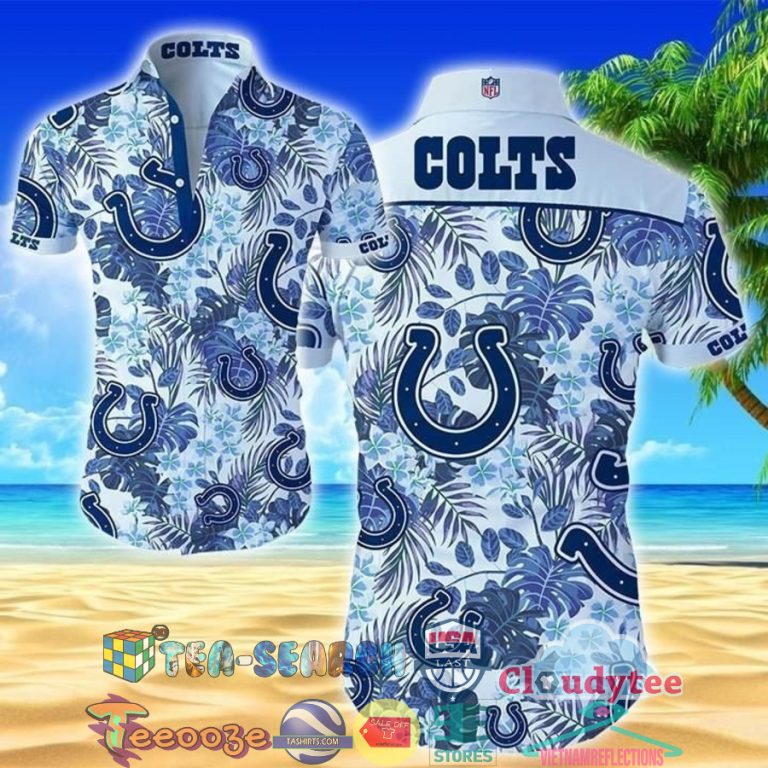0tDGqj5T-TH220422-50xxxIndianapolis-Colts-NFL-Tropical-ver-4-Hawaiian-Shirt1.jpg