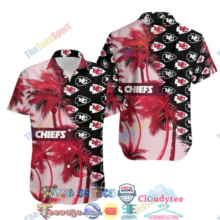 0u9lakxL-TH190422-24xxxKansas-City-Chiefs-NFL-Palm-Tree-Hawaiian-Shirt1.jpg