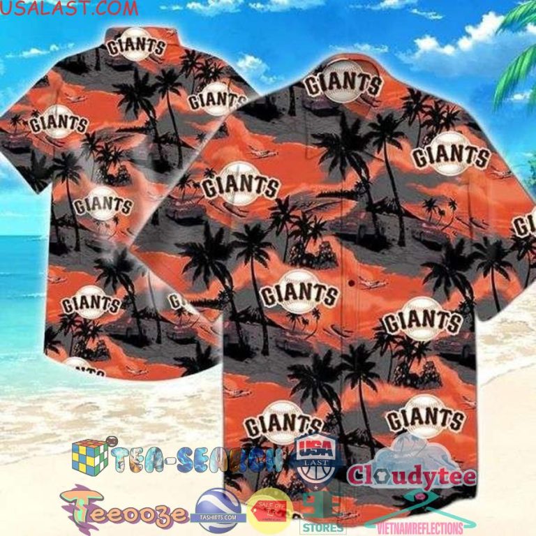 0wkqmMRC-TH260422-32xxxSan-Francisco-Giants-MLB-Palm-Tree-Car-Hawaiian-Shirt1.jpg