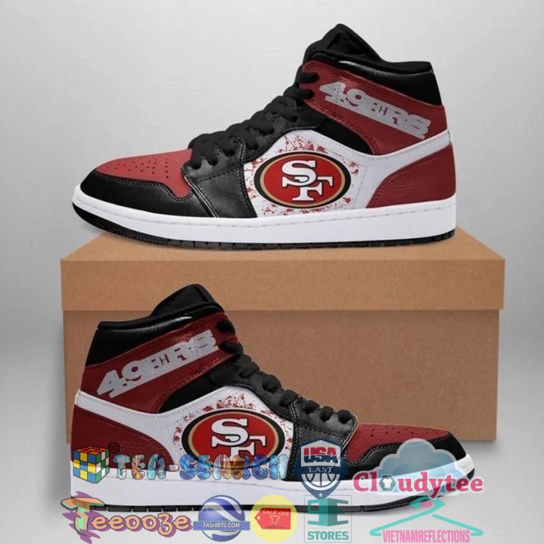 0x8jrT2v-TH160422-22xxxSan-Francisco-49ers-NFL-ver-1-Air-Jordan-High-Top-Sneaker-Shoes3.jpg