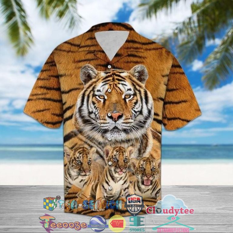 0xFiEN2J-TH180422-09xxxTiger-Funny-Animal-Lovers-Hawaiian-Shirt.jpg