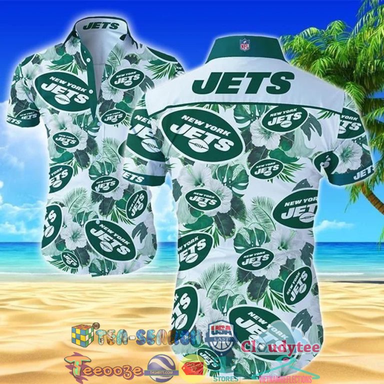 0z2E9I71-TH210422-37xxxNew-York-Jets-NFL-Tropical-ver-3-Hawaiian-Shirt.jpg