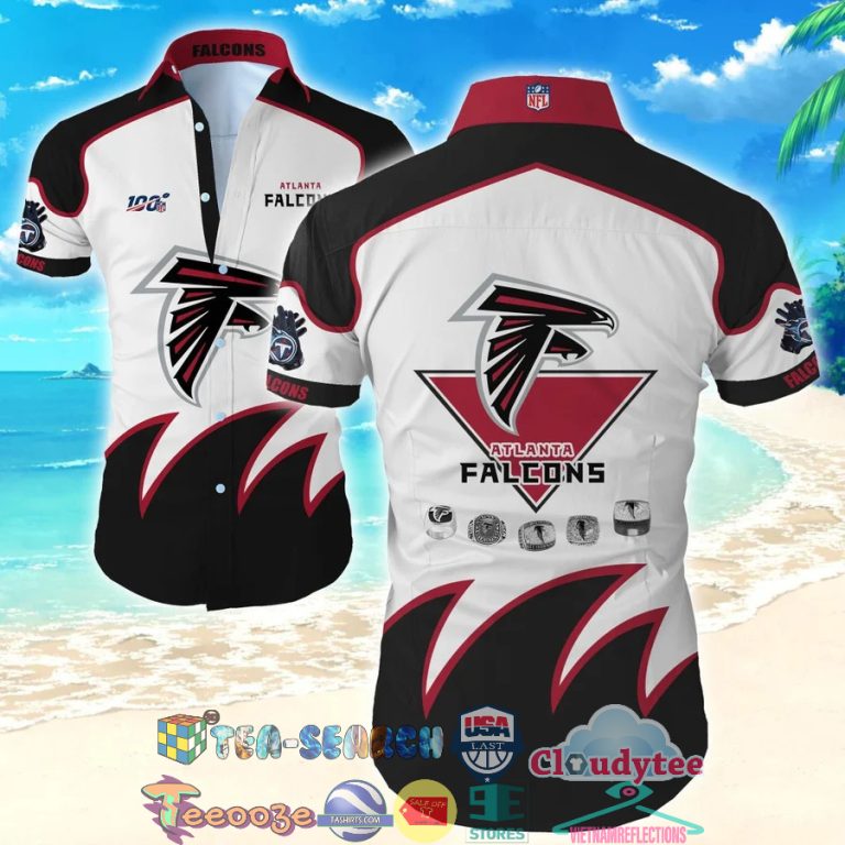 0zl0aG4A-TH210422-23xxxAtlanta-Falcons-NFL-Champions-Hawaiian-Shirt1.jpg