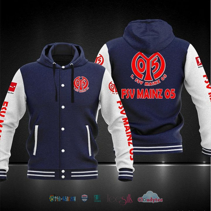 1.-FSV-Mainz-05-Baseball-Hoodie-Jacket-1.jpg