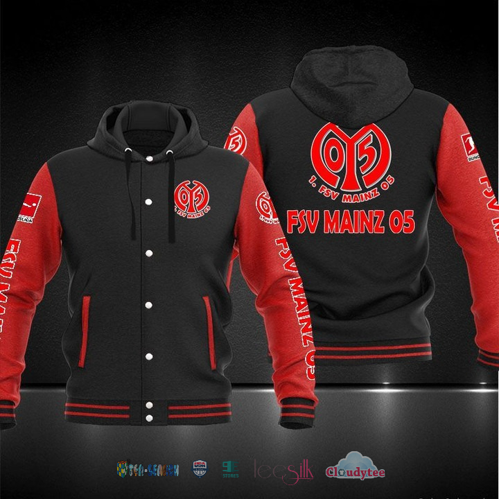 1.-FSV-Mainz-05-Baseball-Hoodie-Jacket-2.jpg