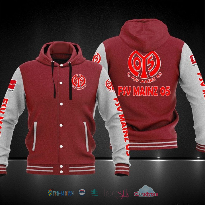 1.-FSV-Mainz-05-Baseball-Hoodie-Jacket-3.jpg