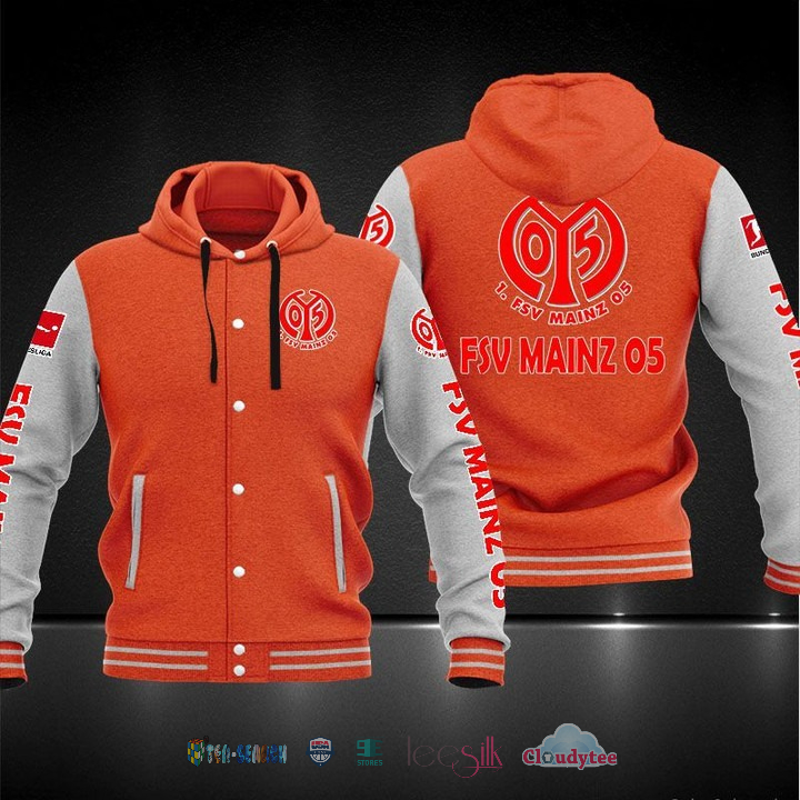 1.-FSV-Mainz-05-Baseball-Hoodie-Jacket-4.jpg