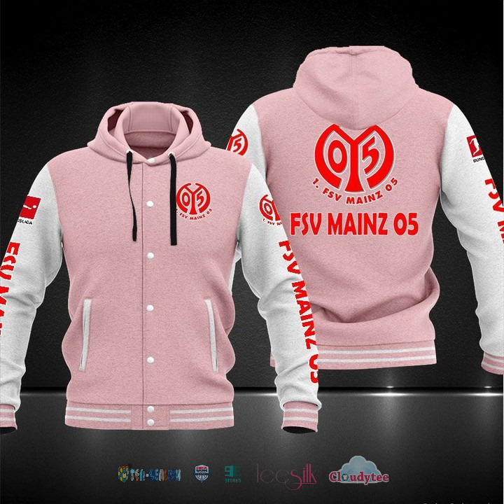 1.-FSV-Mainz-05-Baseball-Hoodie-Jacket-5.jpg