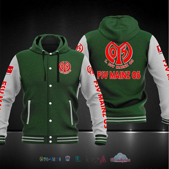 1.-FSV-Mainz-05-Baseball-Hoodie-Jacket-6.jpg