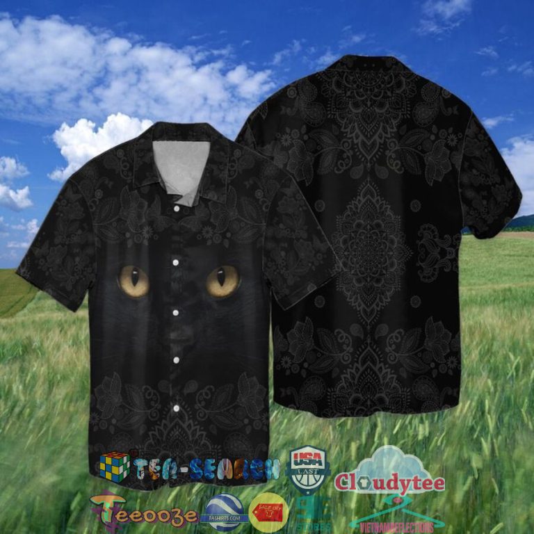 11CW4Lw4-TH180422-19xxxBlack-Cat-Yoga-Hawaiian-Shirt.jpg