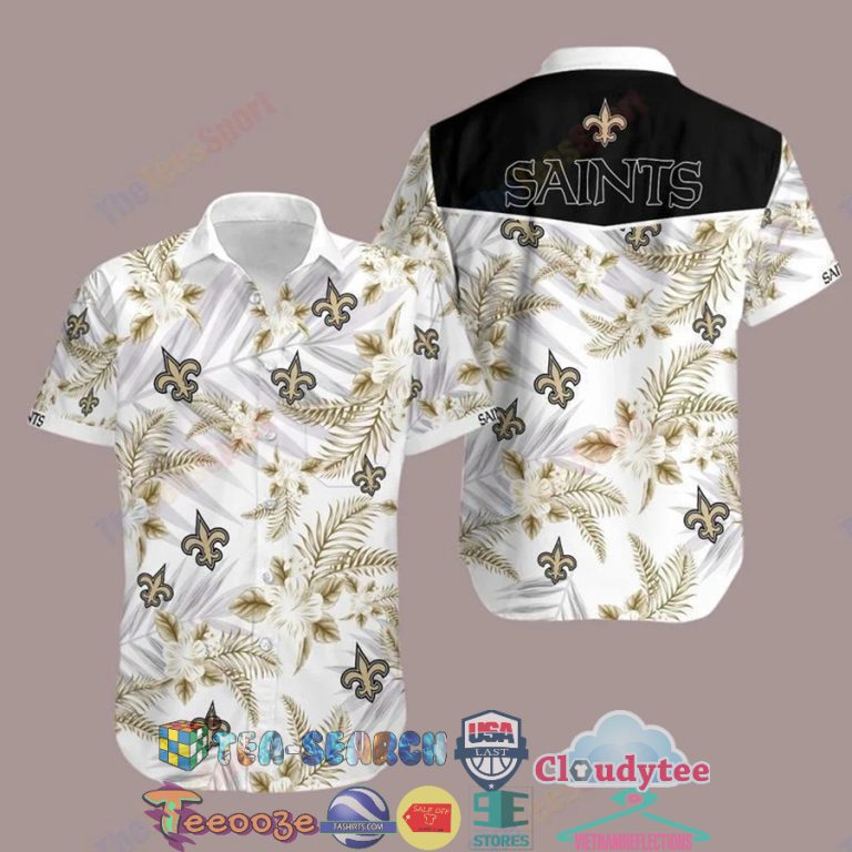 11I5oSLC-TH210422-02xxxNew-Orleans-Saints-NFL-Tropical-ver-2-Hawaiian-Shirt.jpg