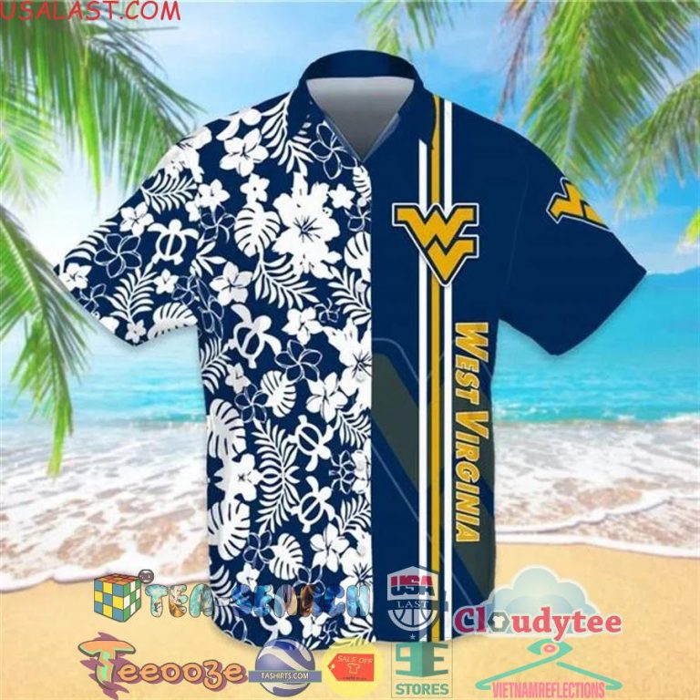 11bSDmAK-TH250422-45xxxWest-Virginia-Mountaineers-NCAA-Tropical-Hawaiian-Shirt.jpg