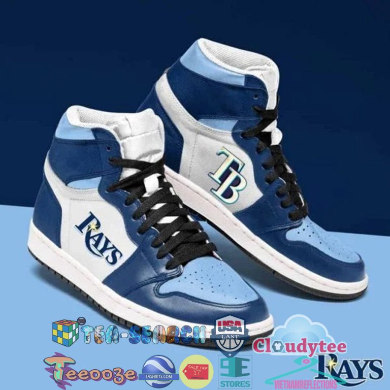 11niNurK-TH140422-53xxxTampa-Bay-Rays-MLB-ver-1-Air-Jordan-High-Top-Sneaker-Shoes.jpg