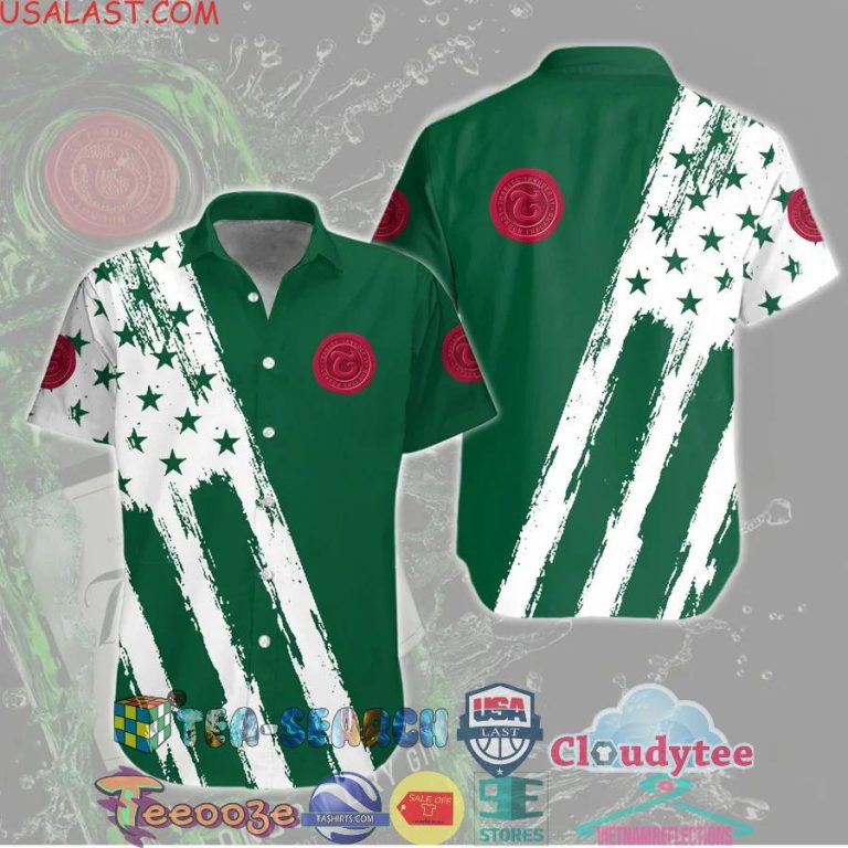 122QxJ7f-TH300422-03xxxCharles-Tanqueray-Gin-American-Flag-Aloha-Summer-Beach-Hawaiian-Shirt1.jpg