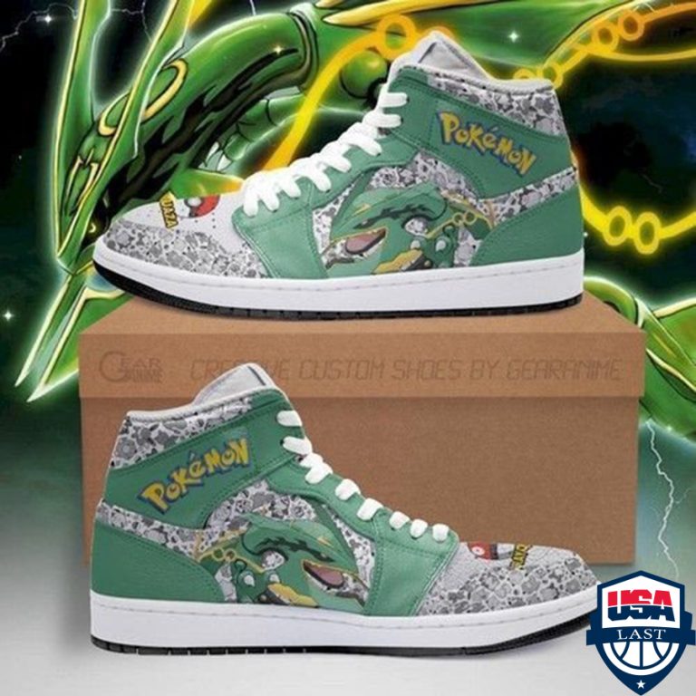 12kBm72n-TH050422-46xxxRayquaza-Pokemon-Air-Jordan-High-Top-Sneaker-Shoes2.jpg