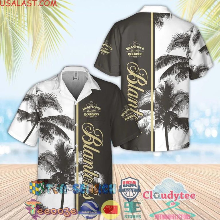 13K4N6Er-TH280422-09xxxBlantons-Bourbon-Whiskey-Palm-Tree-Aloha-Summer-Beach-Hawaiian-Shirt1.jpg