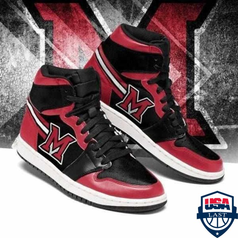 13dfcKFN-TH120422-01xxxMiami-RedHawks-NCAA-Air-Jordan-High-Top-Sneaker-Shoes2.jpg