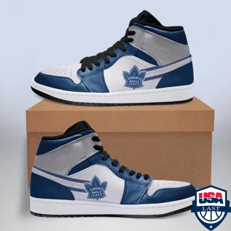 1407i81t-TH090422-39xxxToronto-Maple-Leafs-NHL-ver-1-Air-Jordan-High-Top-Sneaker-Shoes2.jpg