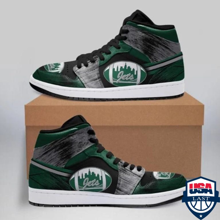 14ScAXYk-TH080422-42xxxNew-York-Jets-NFL-ver-3-Air-Jordan-High-Top-Sneaker-Shoes.jpg