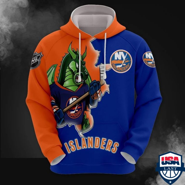 18RyFaxE-TH020422-15xxxNew-York-Islanders-NHL-ver-7-all-over-printed-hoodie3.jpg