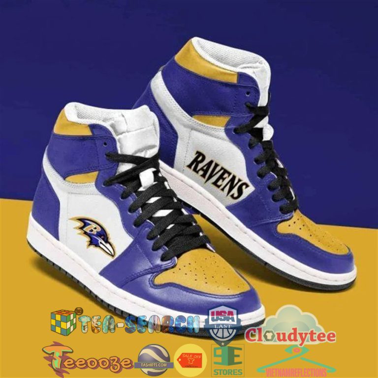 18hBtA4k-TH160422-61xxxBaltimore-Ravens-NFL-ver-9-Air-Jordan-High-Top-Sneaker-Shoes.jpg