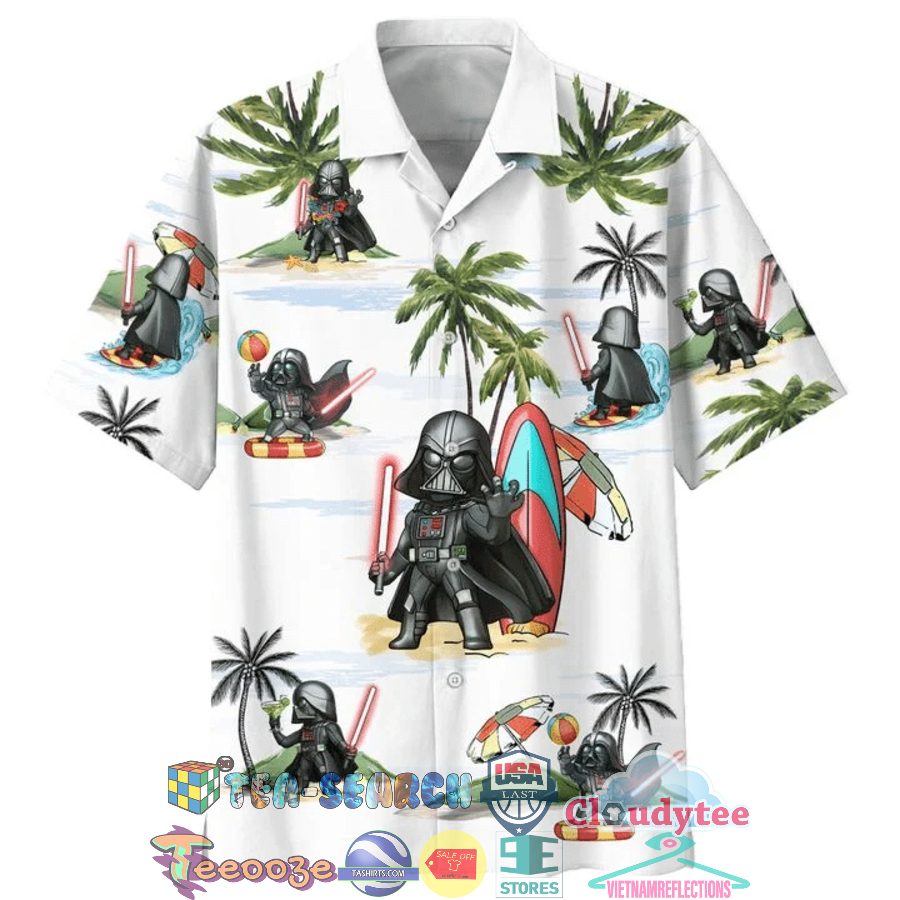 1EHT5an9-TH180422-03xxxDarth-Vader-Star-Wars-Summer-Time-Hawaiian-Shirt3.jpg