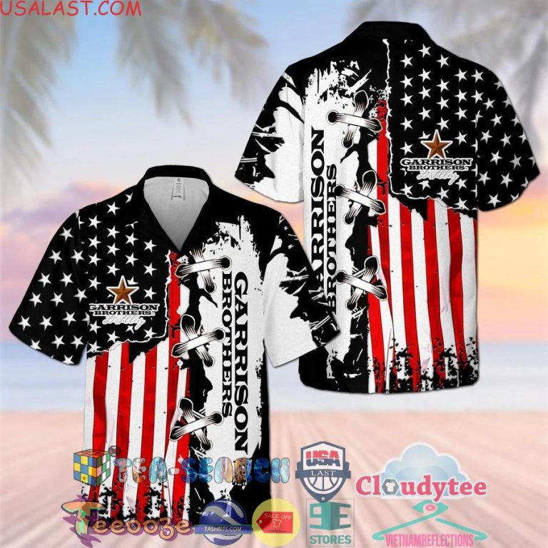 1FMggF6A-TH290422-36xxxGarrison-Brothers-Whiskey-American-Flag-Cross-Stitch-Aloha-Summer-Beach-Hawaiian-Shirt1.jpg