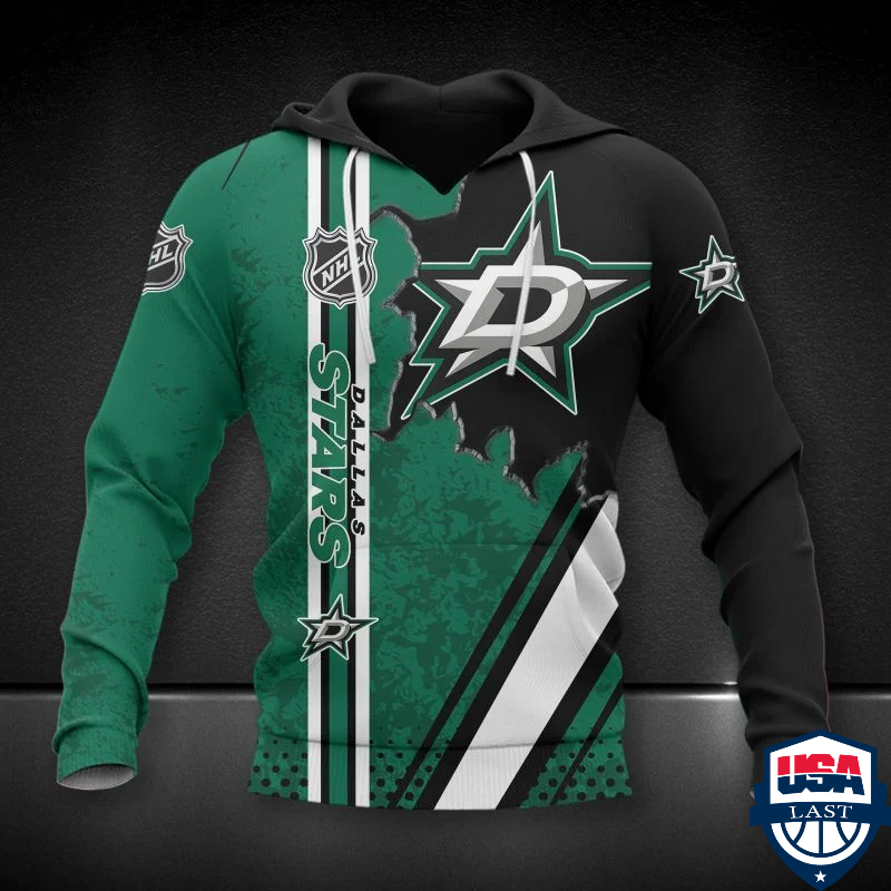 1G1FFsA0-TH040422-48xxxDallas-Stars-NHL-ver-6-all-over-printed-hoodie3.jpg