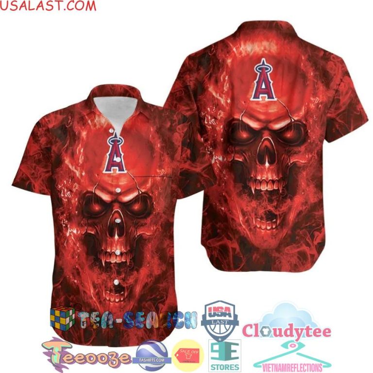 1HAk352b-TH270422-23xxxSkull-Los-Angeles-Angels-MLB-Hawaiian-Shirt3.jpg